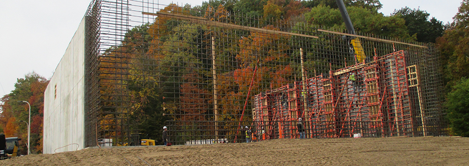 palisades 1.jpg
