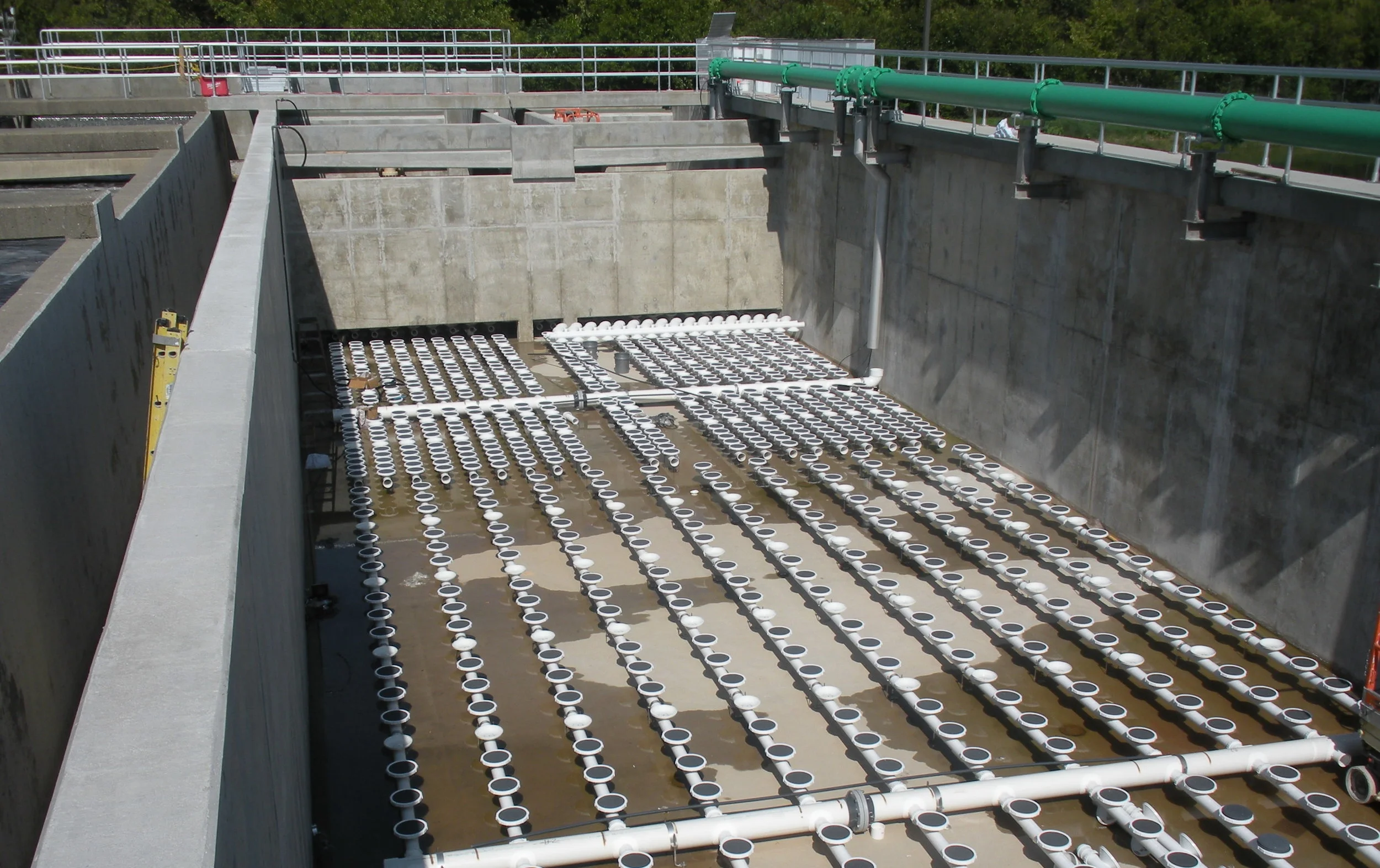 7 aeration grid.JPG