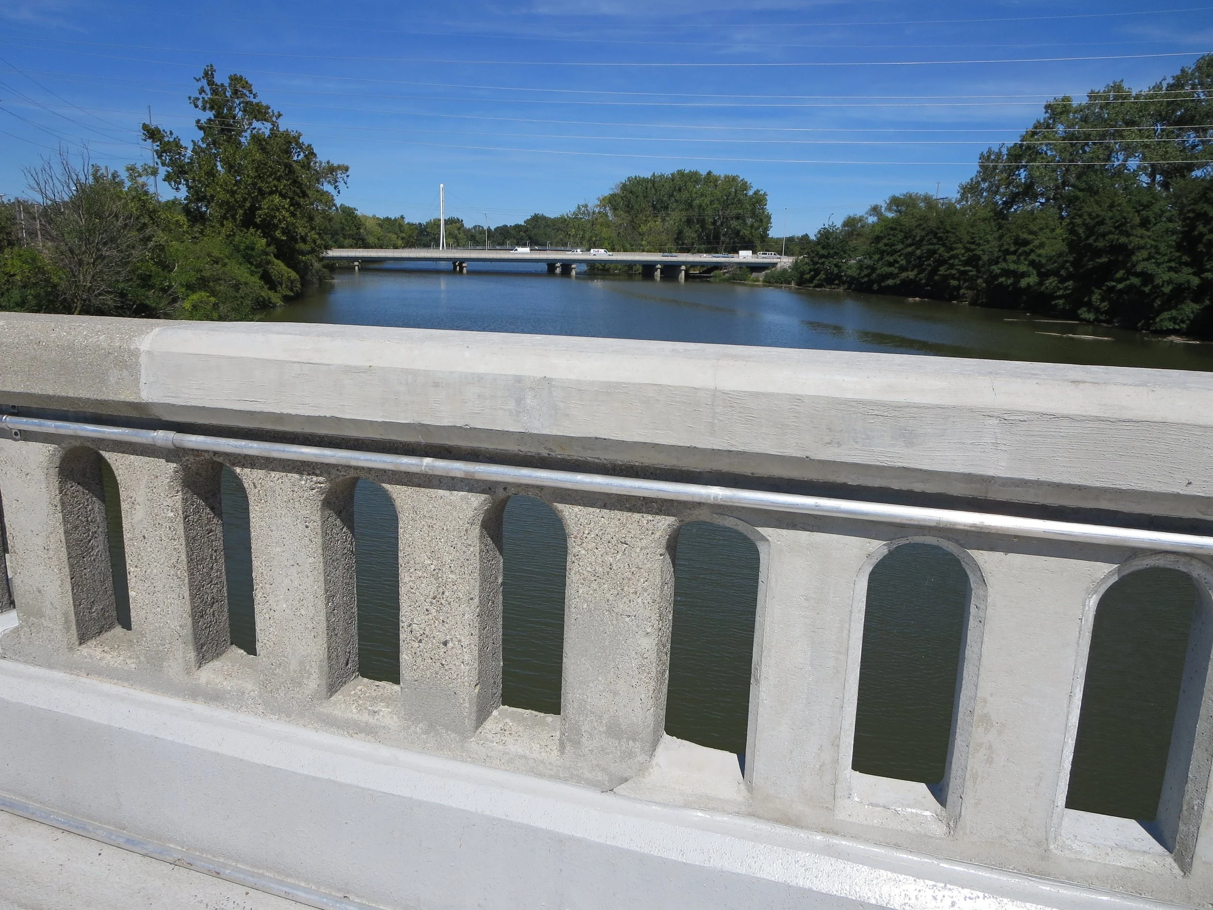 Railing after.JPG