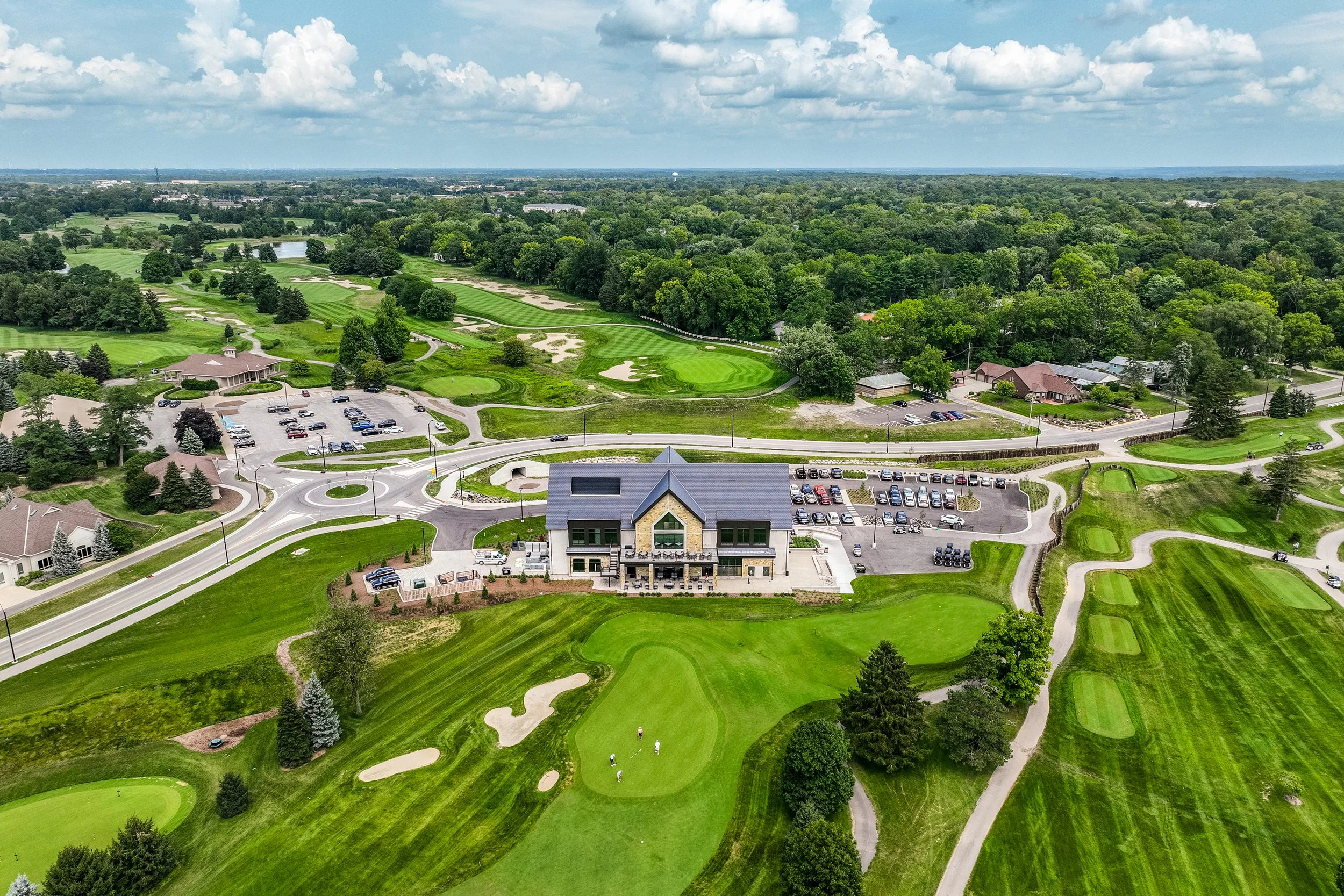 09-Birck Boilermaker Golf Complex.jpg
