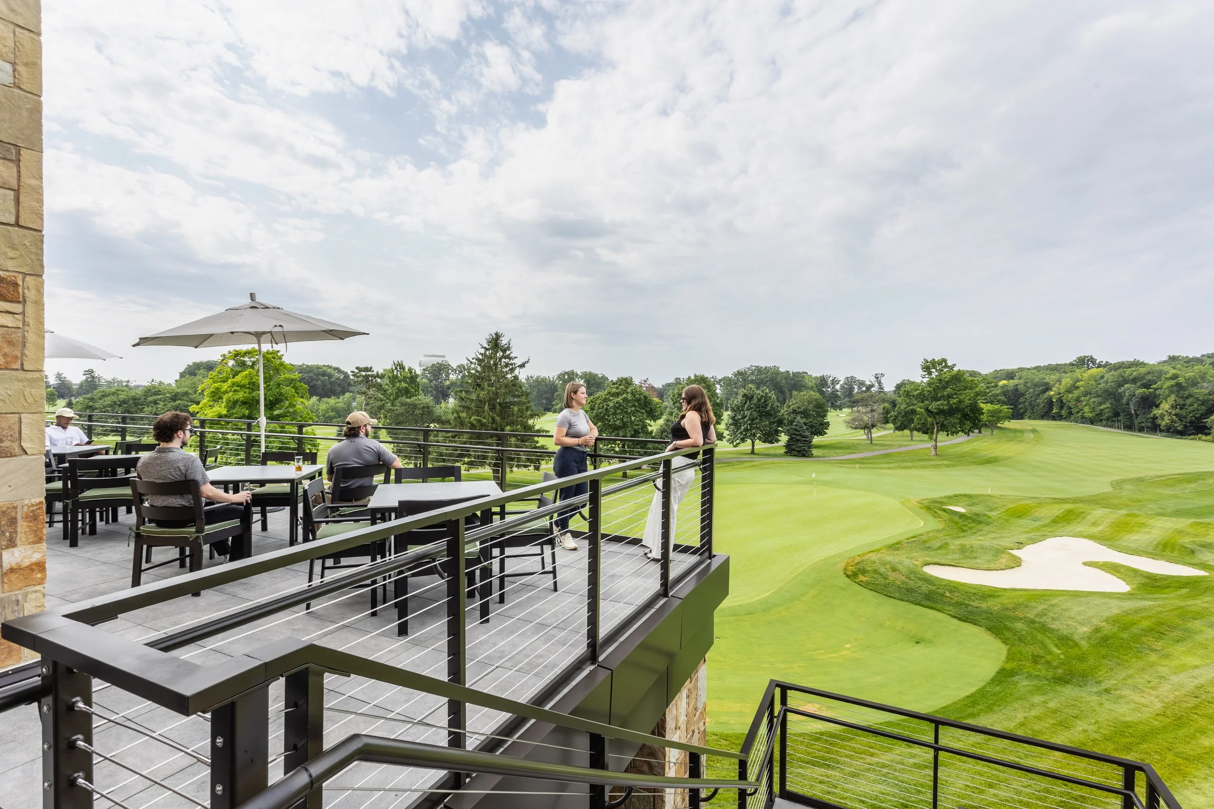 31-(Pete Dye Clubhouse).jpg