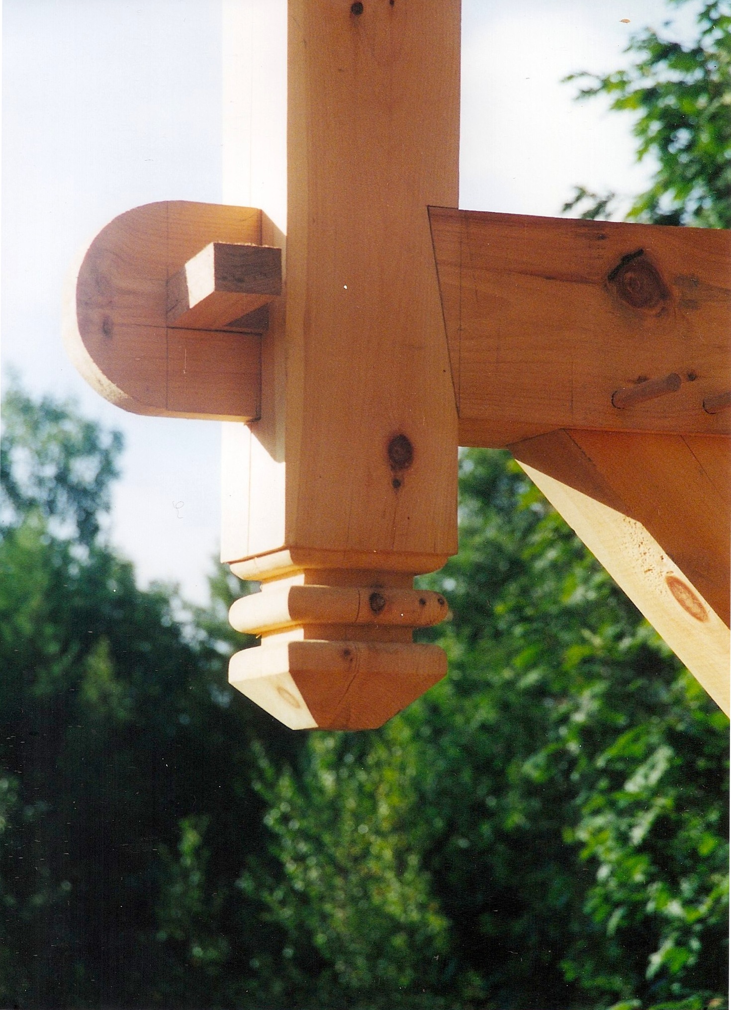 Scan 20.jpeg