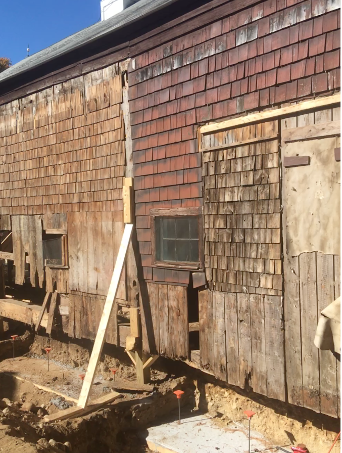 Screen Shot 2019-02-26 at 2.24.37 PM.png