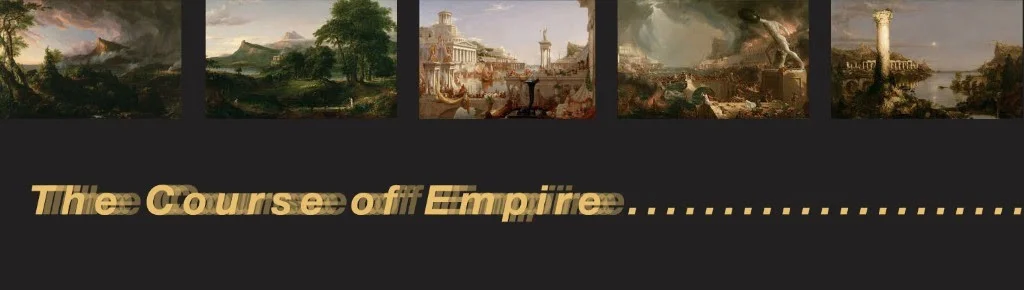 CourseofEmpire.jpg