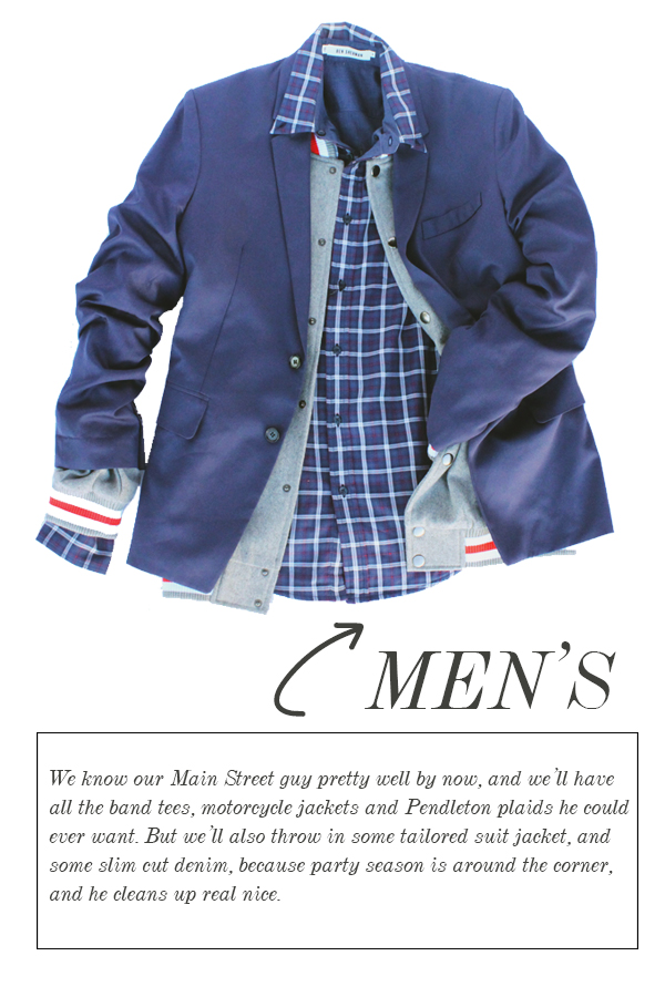 Consignment_Mens.jpg