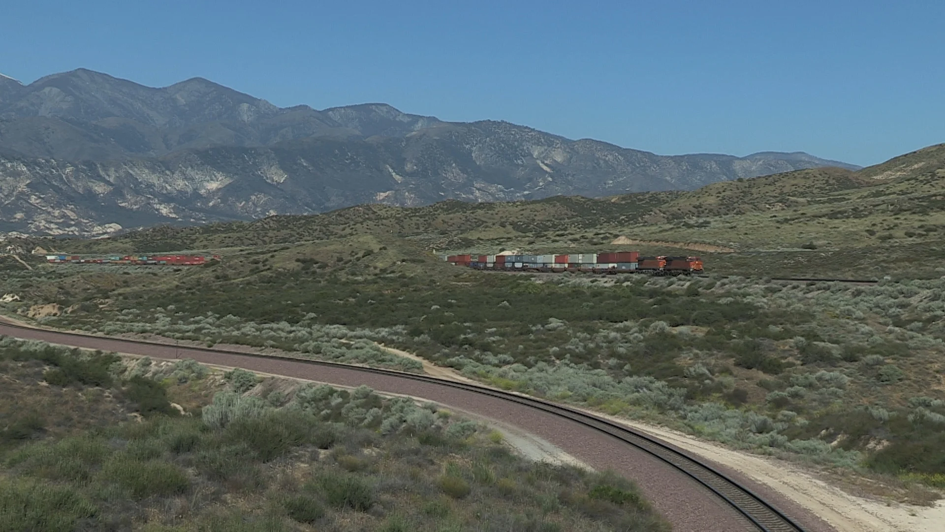 05-Silverwood.jpg