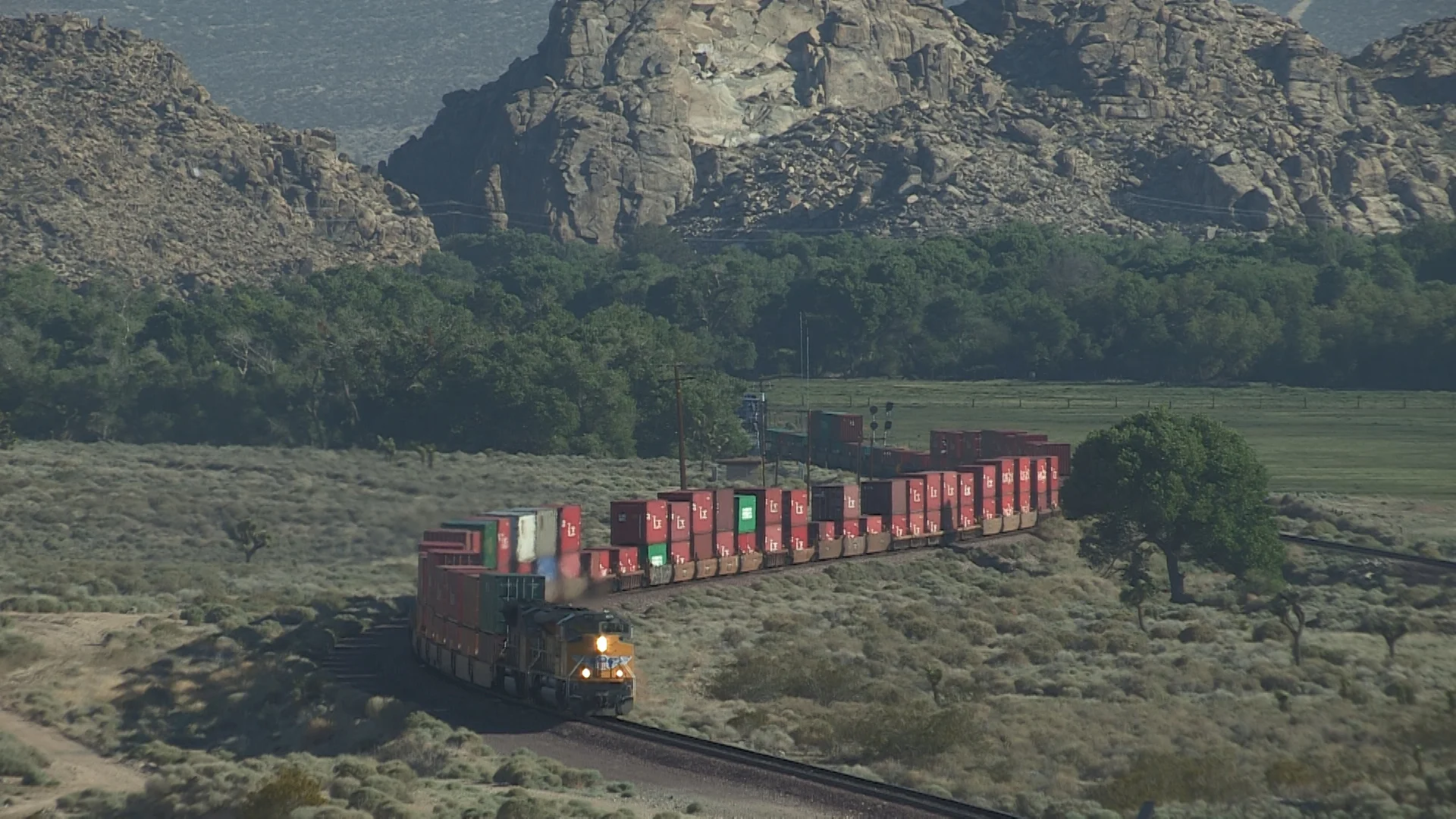 07-Frost WB UP Int Narrows.jpg