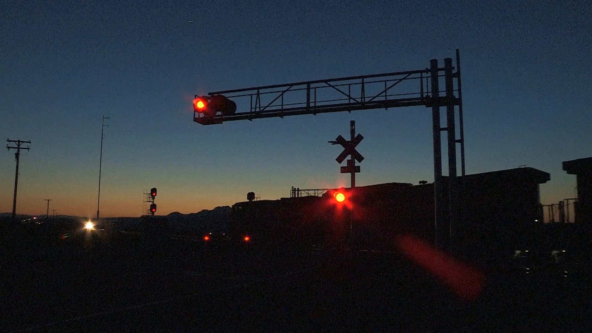 12c-Ludlow Dusk Train Passing.jpg