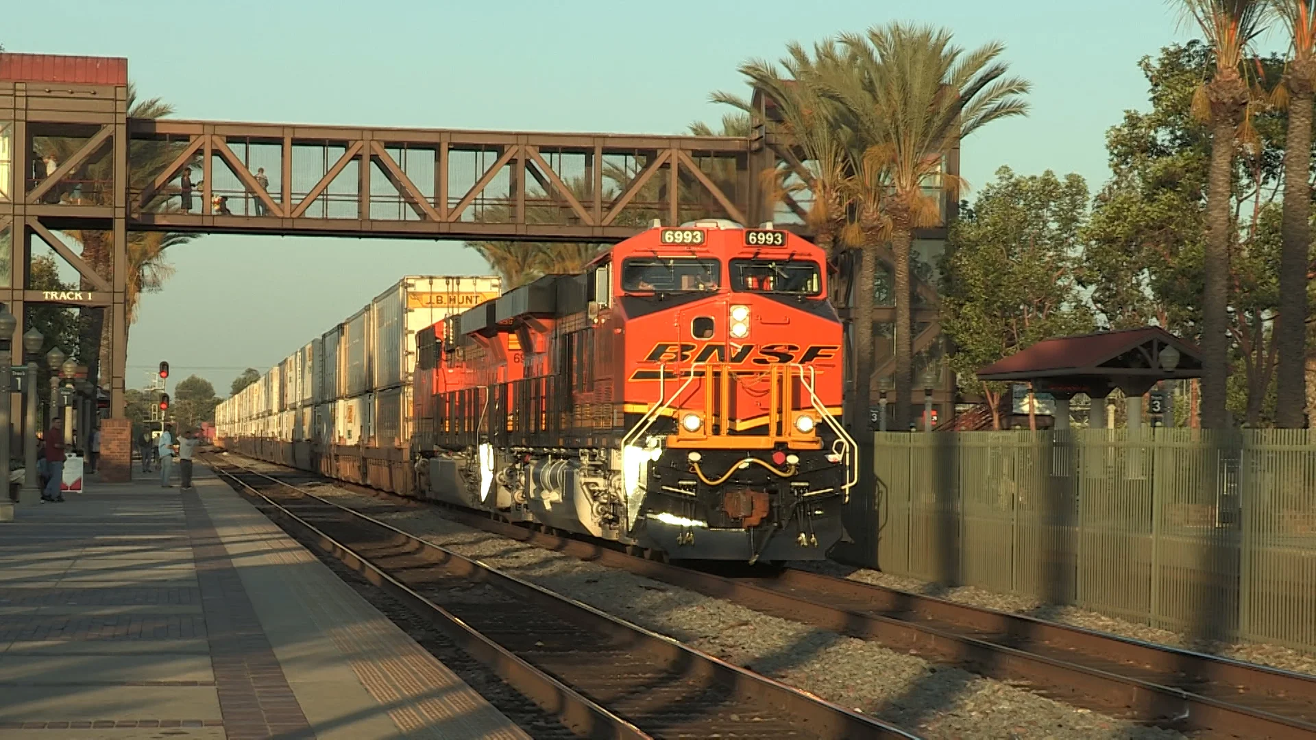 01a-Fullerton C4s.jpg