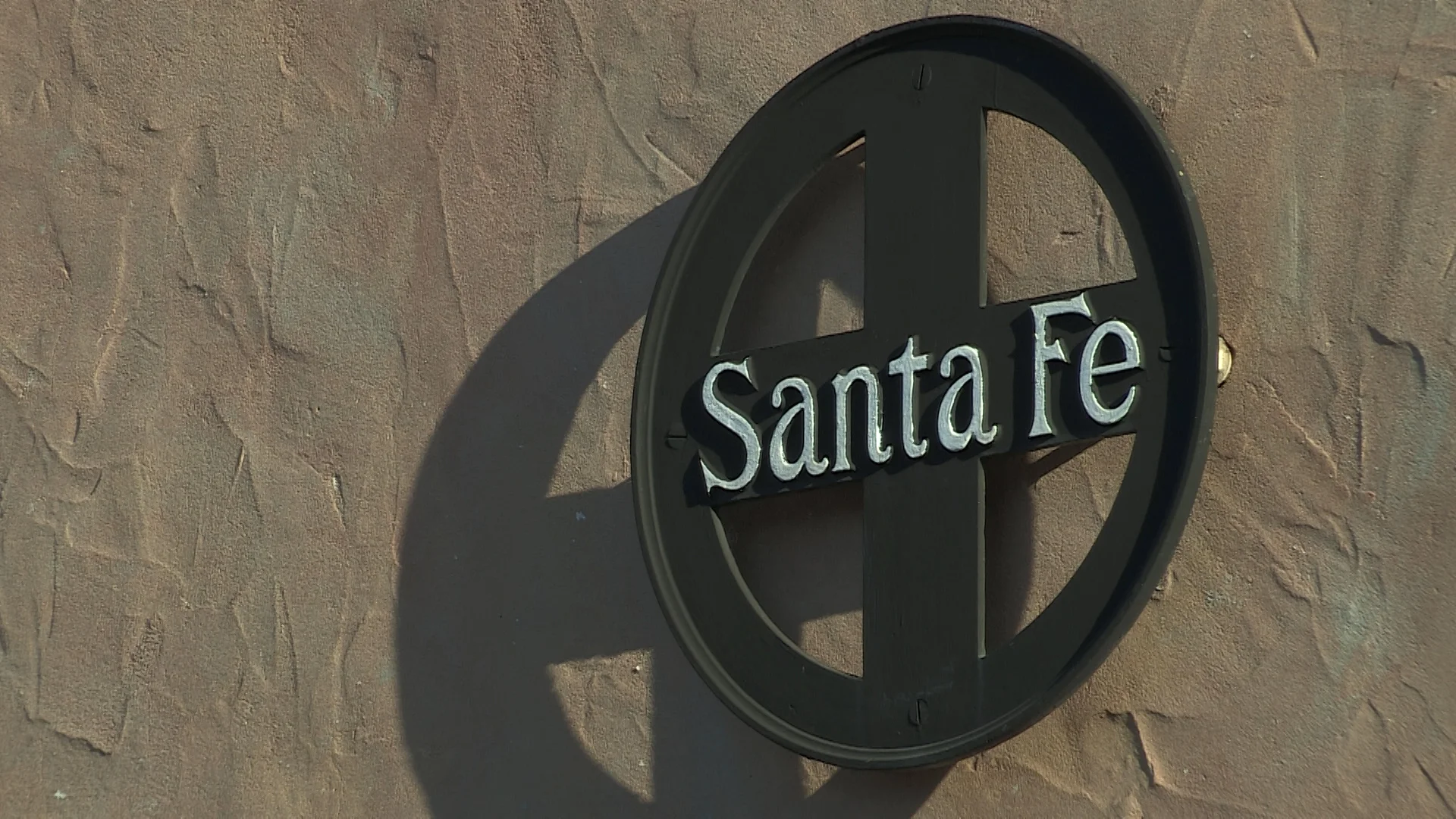 01b-Fullerton Santa Fe Herold.jpg