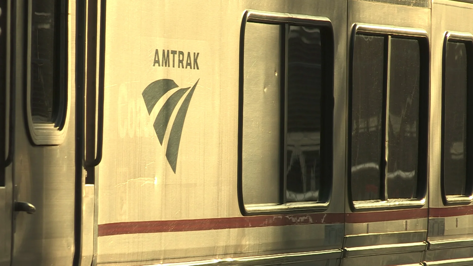 01c-Fullerton Amtrak Logo.jpg