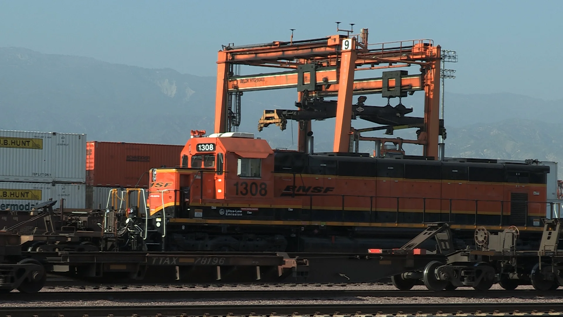 02b-San Bernardino Intermodal 1.jpg