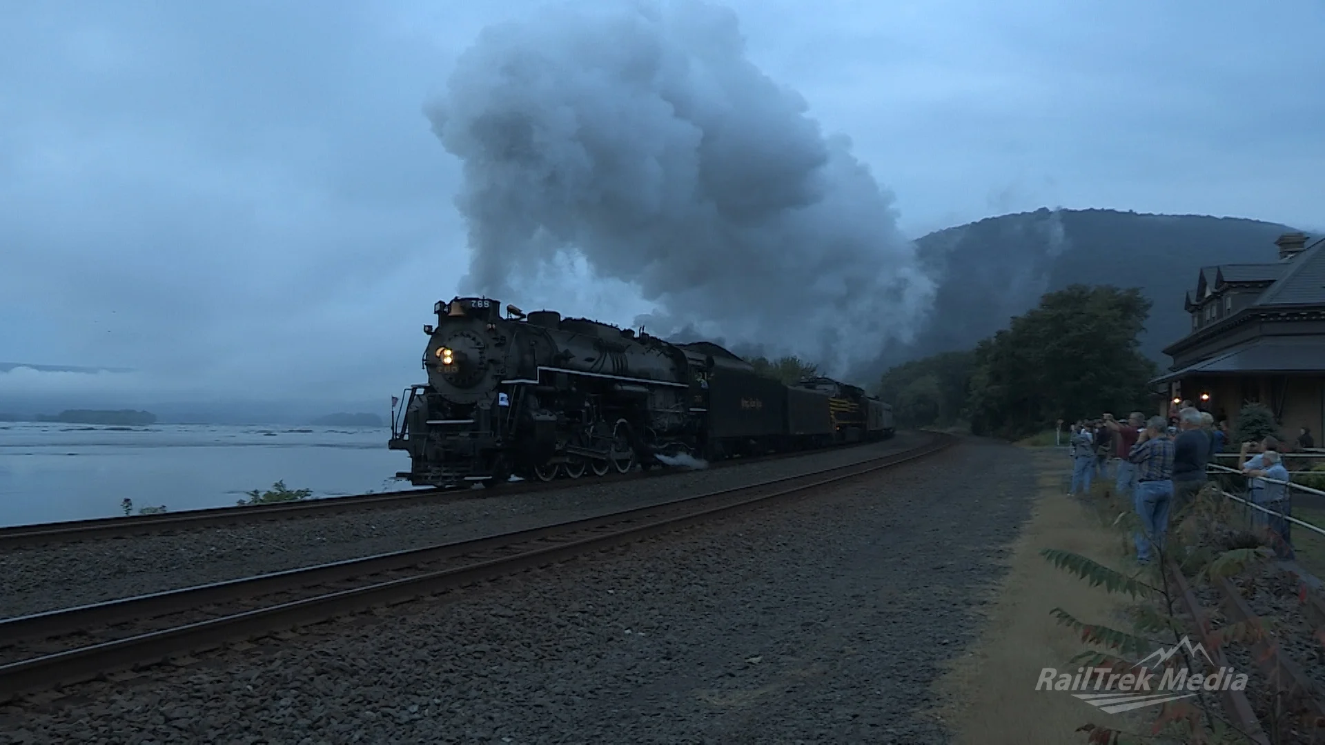 8.20.12 NKP765 Duncannon.jpg