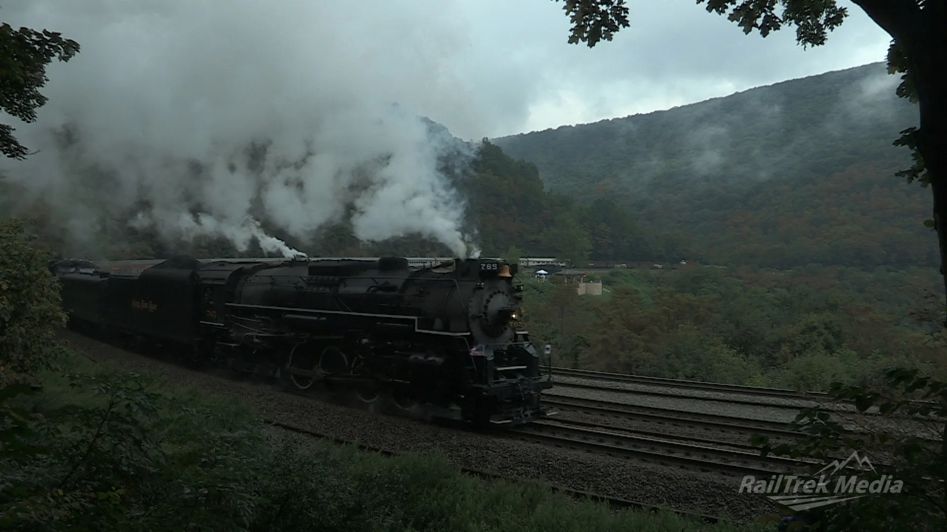 8.20.12 NKP765 on HSC.jpg