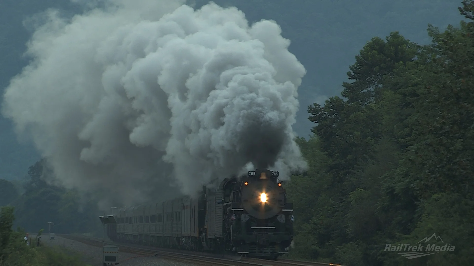 8.20.12 NKP765 Jacobs Crossing Rd.jpg