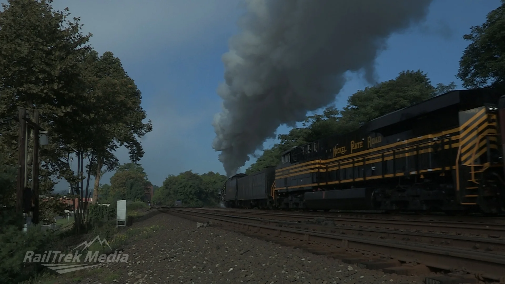 8.21.12 NKP765 Rochester Pa.jpg