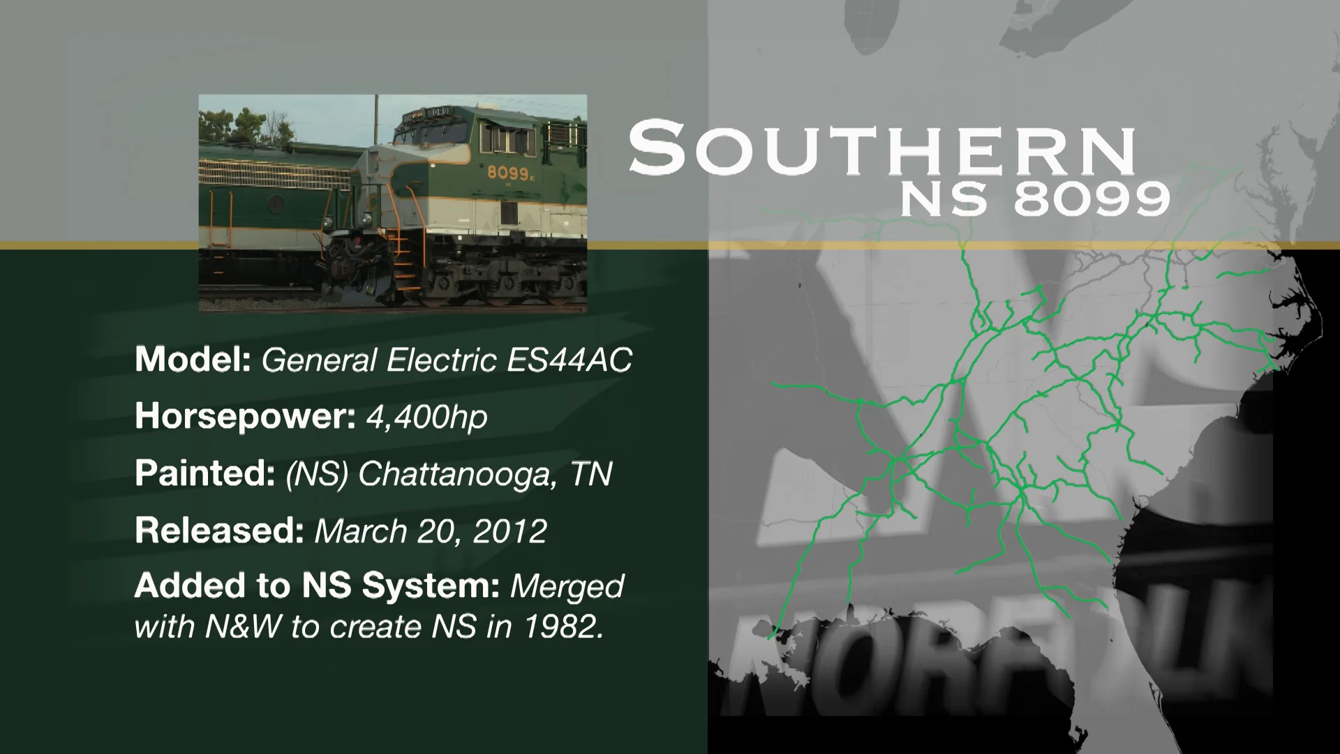 01 - Southern Graphic Intro.jpg