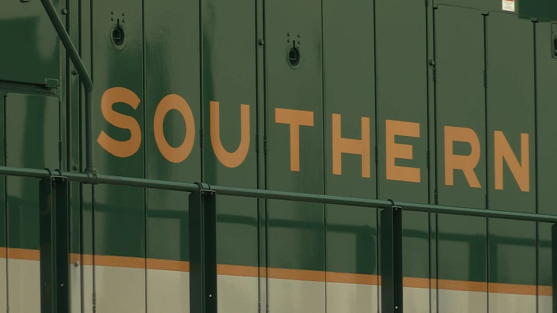 01 - SOUTHERN long hood.jpg