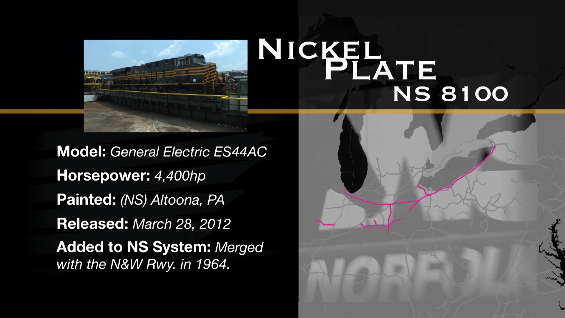 05 - Nickel Plate Intro Graphic.jpg
