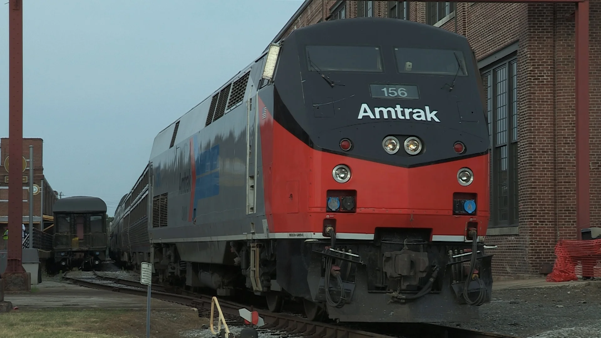 NCTM Amtrak 156.jpg