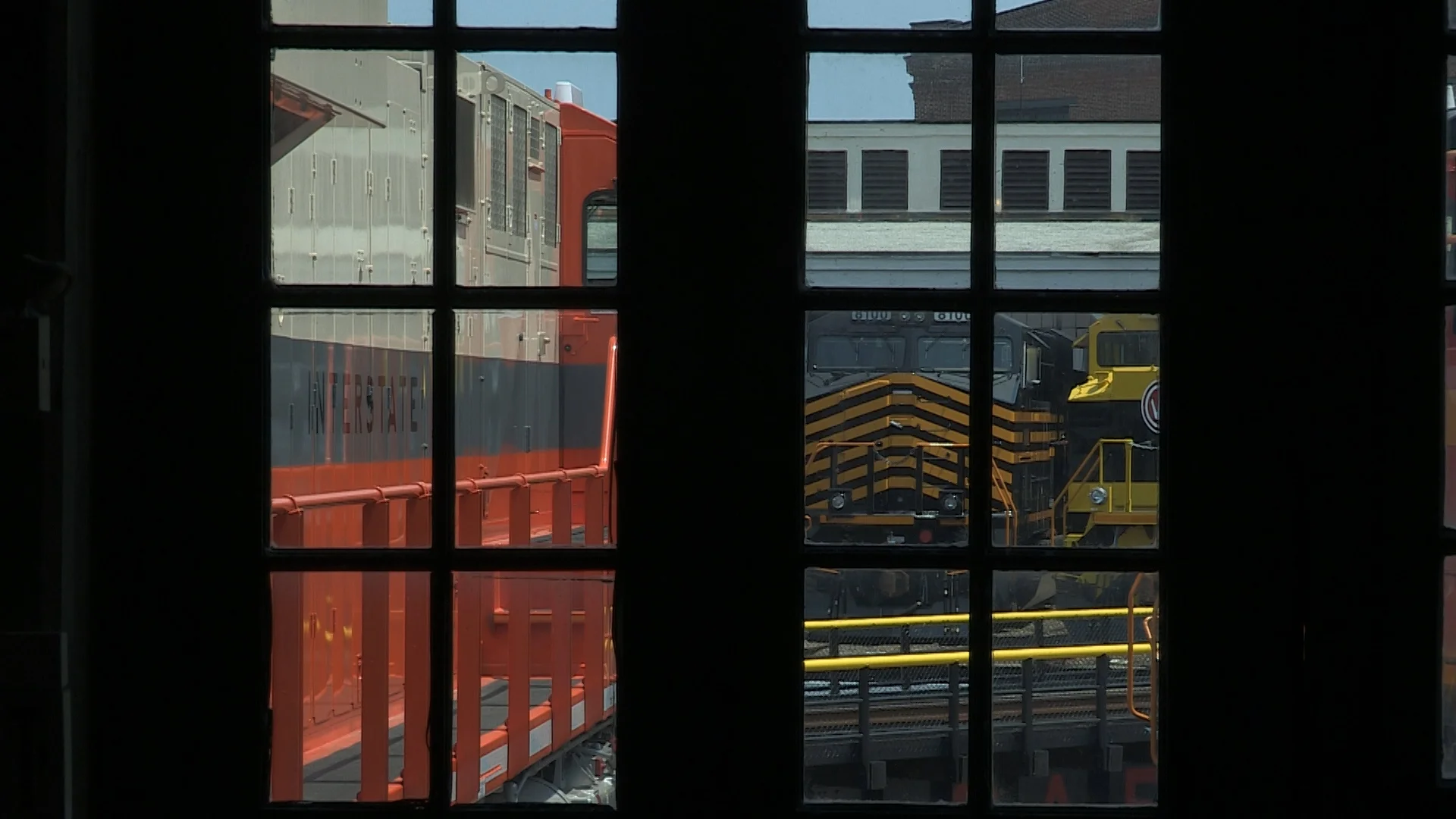 NCTM NKP Interstate in Roundhouse.jpg
