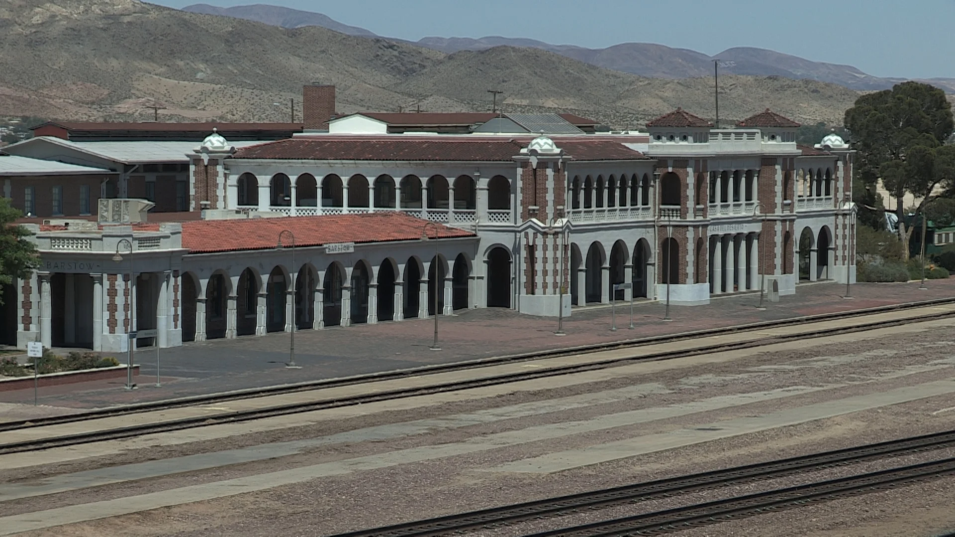 05 Barstow Casa del Desierto.jpg