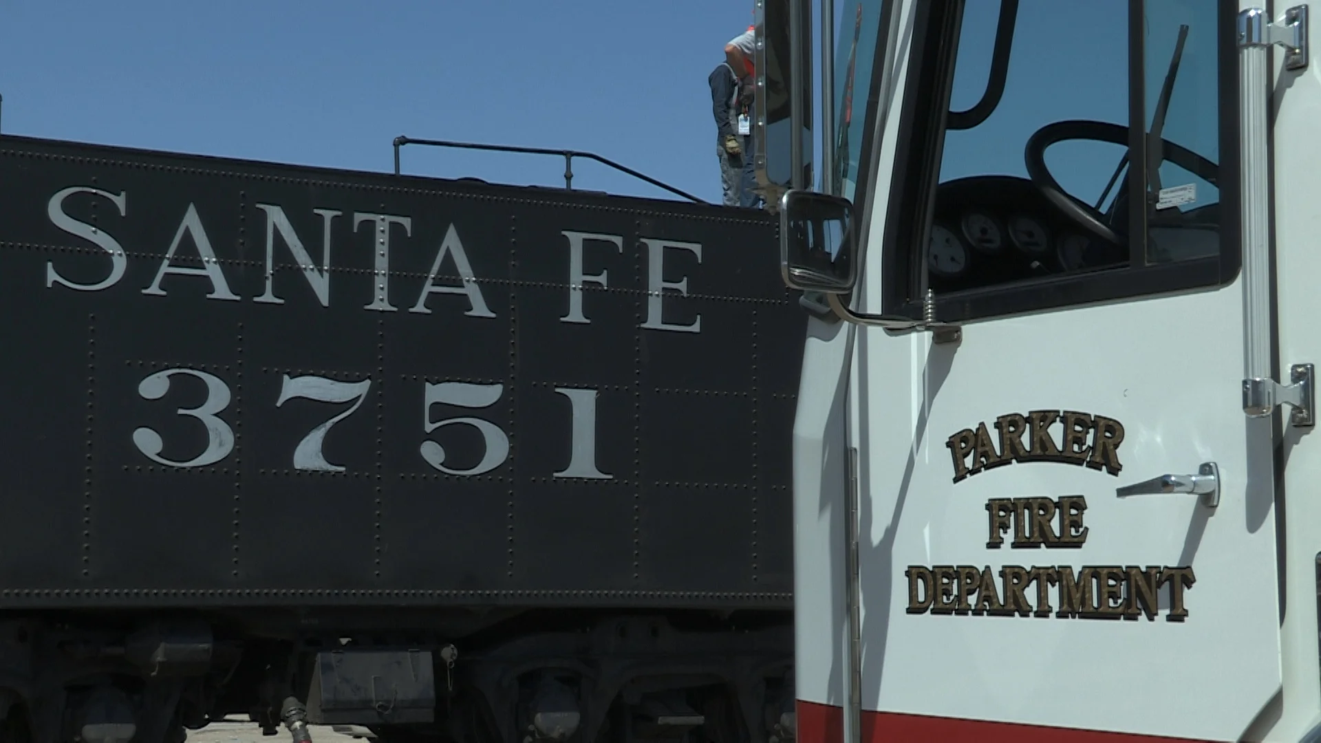 10 Parker and Fire Truck.jpg