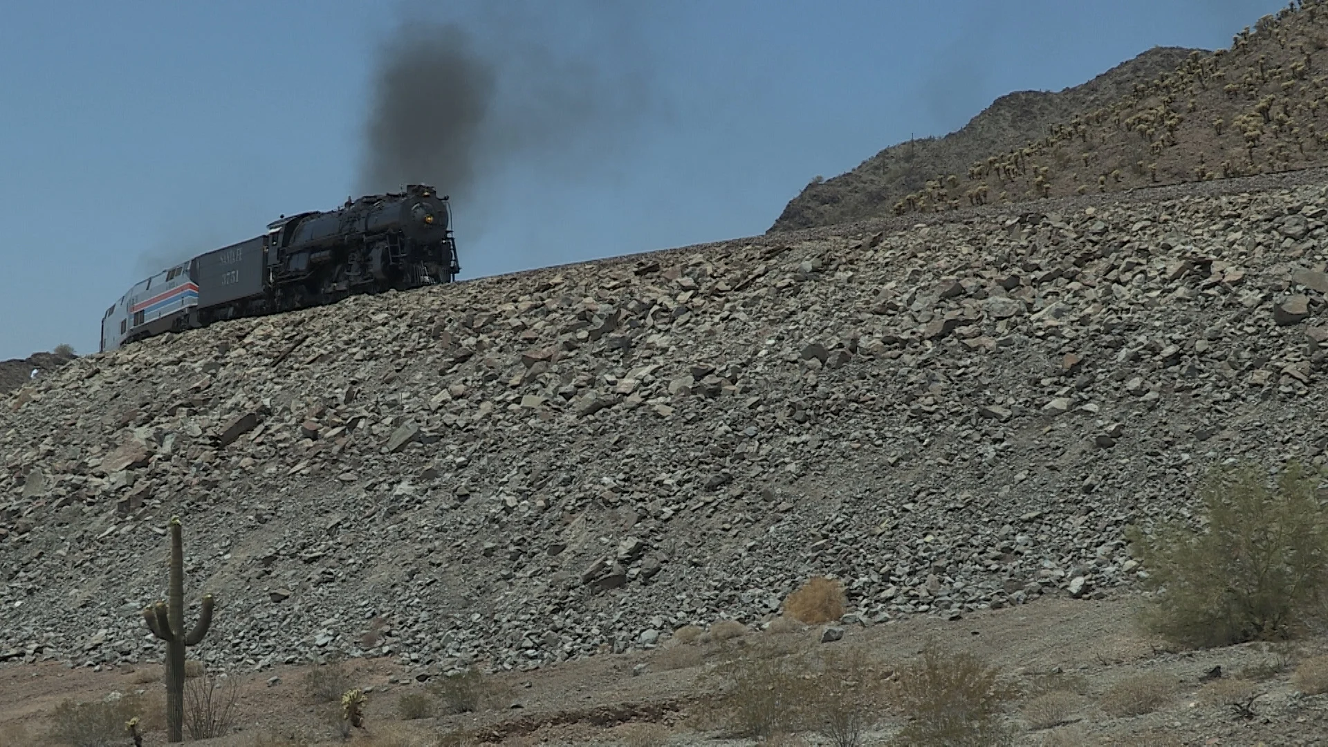 12 Sonora Rock Pile.jpg