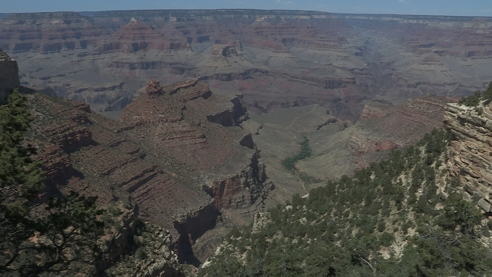 18 Grand Canyon 5.jpg