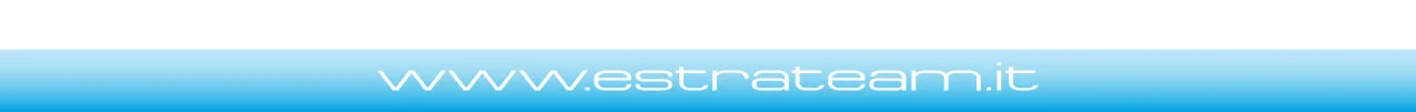 footer-trapassion.jpg