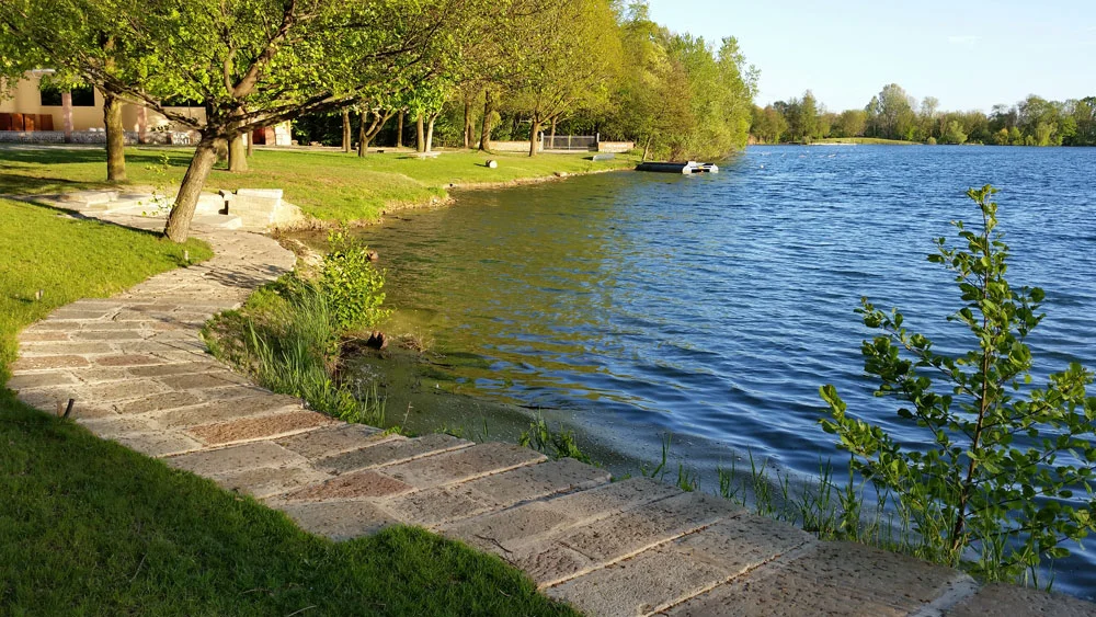 estrateam-lago-boscaccio.jpg
