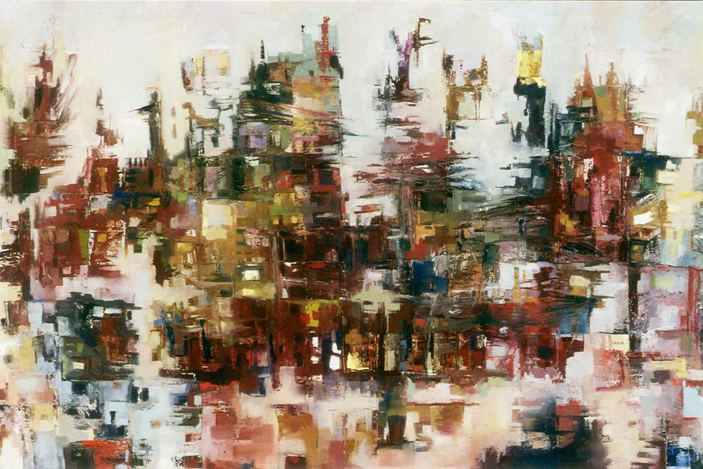 Untitled