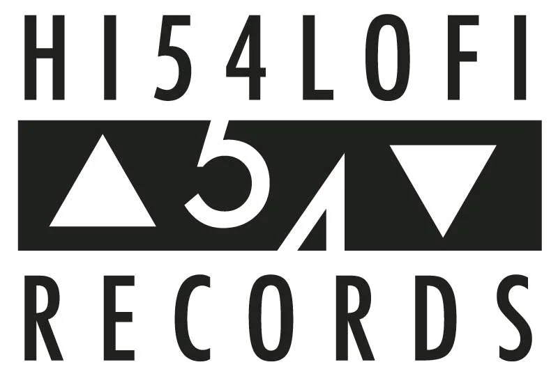 hi54lofirecords-logo-v2.jpg