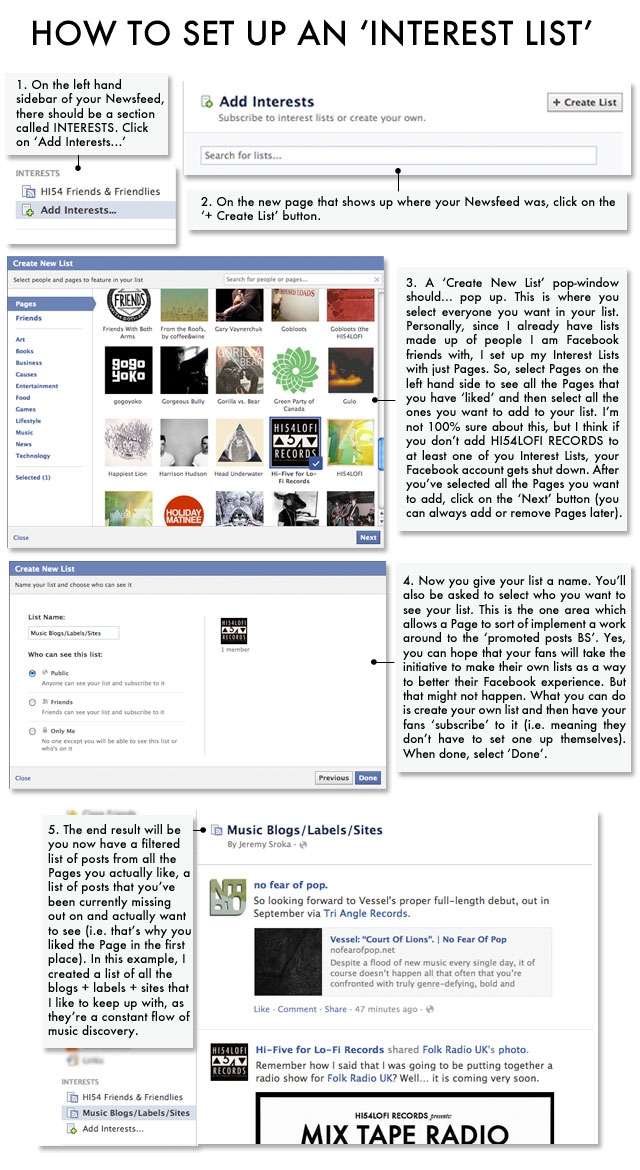 How-To-Create-FB-Interest-Lists.jpg