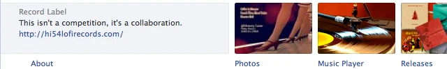 facebook-timeline-3.jpg