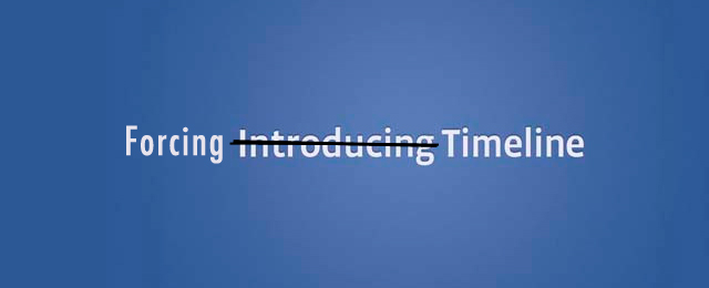 forcing-timeline.jpg