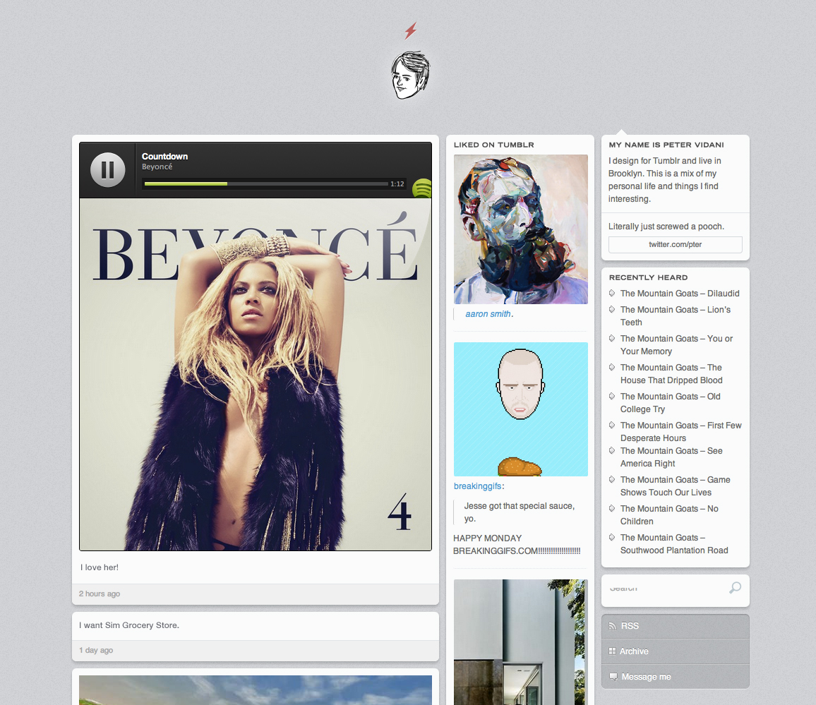 spotify-tumblr.jpg