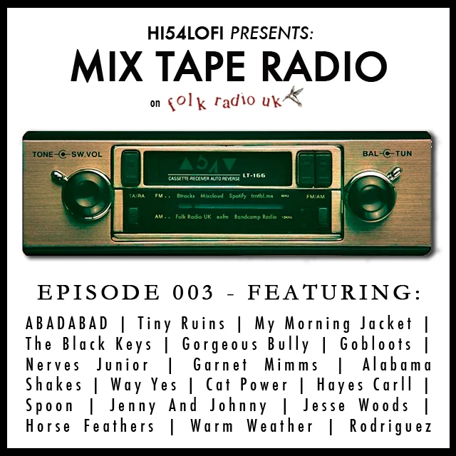 MixTapeRadio-Cover-EPS003.jpg
