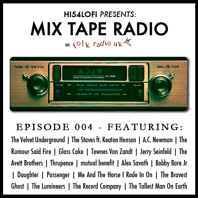 MixTapeRadio-Cover-EPS004.jpg