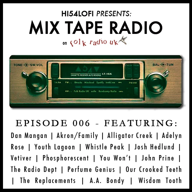 MixTapeRadio-Cover-EPS006.jpg