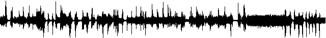 radio-frequency.jpg
