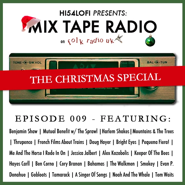 MixTapeRadio-Cover-EPS009-XMAS.jpg