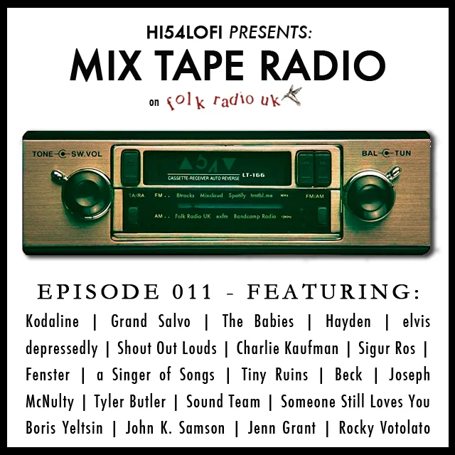 MixTapeRadio-Cover-EPS011.jpg