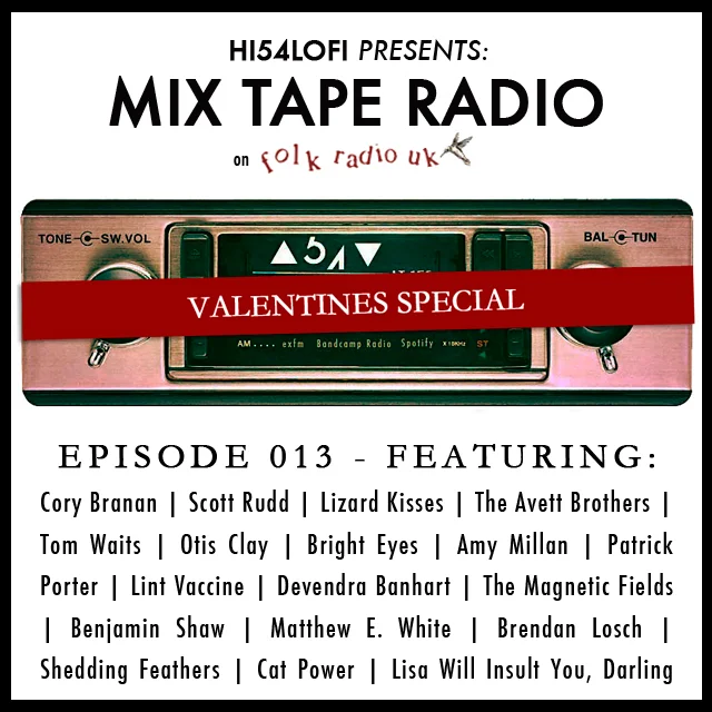 MixTapeRadio-Cover-EPS013.jpg
