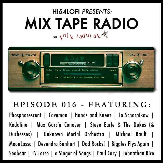 MixTapeRadio-Cover-EPS016.jpg