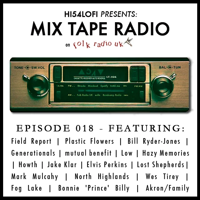 MixTapeRadio-Cover-EPS018.jpg