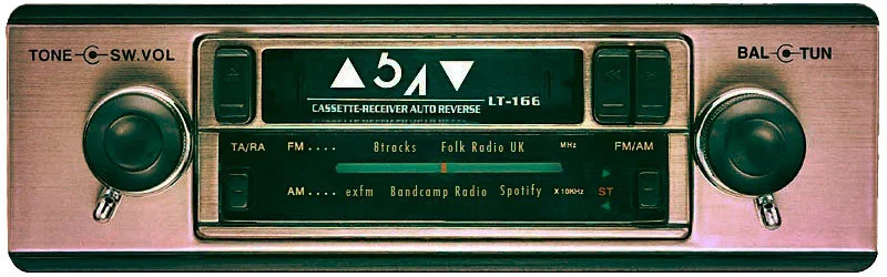 MixTapeRadio-Dial.jpg
