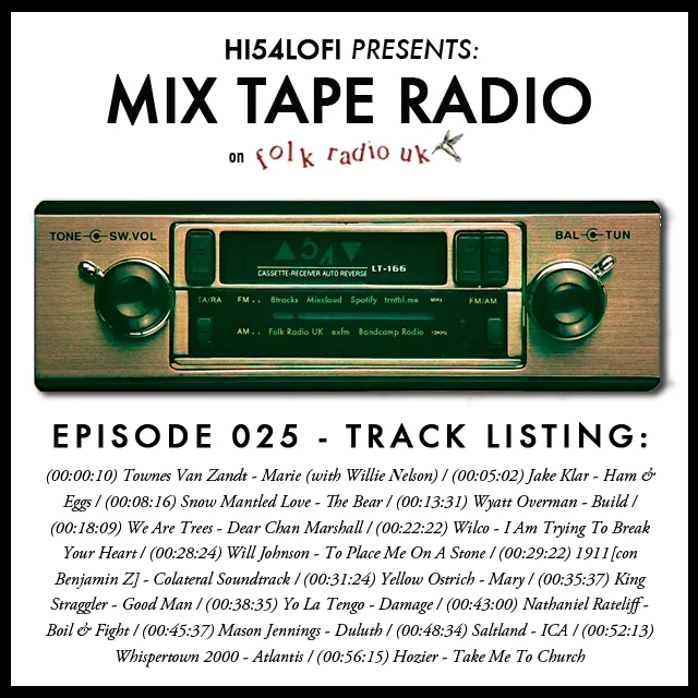 MixTapeRadio-EPS25-CoverArt-V2.jpg