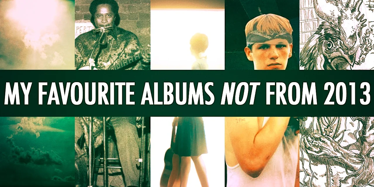 5fave-NOT2013-1280-v2.jpg