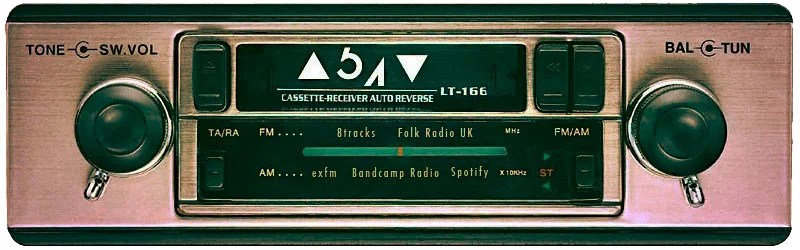 MixTapeRadio-Dial.jpg